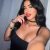 Bursa Merkez Escort Bayan Ranaa - Görsel1