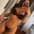 Bursa Merkez Escort Bayan Ranaa - Görsel2
