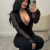 Bursa Merkez Escort Bayan Ranaa - Görsel4