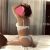 Bursa VİP Görükle Escort Aslı - Görsel2