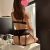 Bursa VİP Görükle Escort Aslı - Görsel3