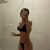 Bursa Merkez Escort Bayan Almira - Görsel2