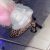 Bursa VİP Merkez Escort aleyna - Görsel3