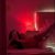 Bursa Merkez VİP Escort Sena - Görsel2