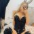 Görükle Escort Derin - Görsel1