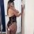 Görükle Escort Derin - Görsel3