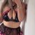 Görükle Escort Derin - Görsel5