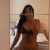 Bursa Görükle VİP Escort Esra - Görsel1