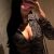 Bursa Görükle VİP Escort Esra - Görsel2