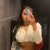 Bursa Görükle VİP Escort Esra - Görsel3