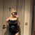 Bursa VİP Merkez Escort Alina - Görsel1
