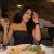 Bursa VİP Merkez Escort Melisa - Görsel1