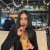 Bursa VİP Merkez Escort Melisa - Görsel2