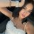 Bursa VİP Merkez Escort Melisa - Görsel3