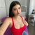 Bursa VİP Merkez Escort Alina - Görsel1
