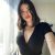 Bursa VİP Merkez Escort Alina - Görsel2
