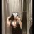 Bursa Görükle Escort Gaye - Görsel1