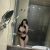 Bursa Görükle Escort Gaye - Görsel3