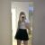 Bursa VİP Merkez Escort aleyna - Görsel2