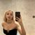 Bursa VİP Merkez Escort Sude - Görsel2