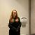 Bursa VİP Merkez Escort Sude - Görsel3