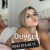 Görükle Escort Duygu - Görsel1
