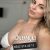 Görükle Escort Duygu - Görsel2
