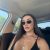 Bursa VİP Görükle Escort Aslı - Görsel1