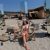 Bursa VİP Görükle Escort Aslı - Görsel2