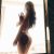 Bursa Görükle'den Vip Escort Esmira - Görsel4