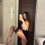 Bursa Görükle'den Vip Escort Marina - Görsel1