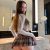 Bursa Görükle'den Vip Escort Marina - Görsel3