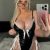 Bursa Merkez'den Vip Öğrenci Escort Selin - Görsel2