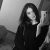 Bursa VİP Görükle Escort Wanda - Görsel1