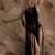 Bursa VİP Görükle Escort Wanda - Görsel2