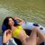 Bursa VİP Görükle Escort Şeyma - Görsel2