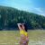 Bursa VİP Görükle Escort Şeyma - Görsel4