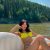 Bursa VİP Görükle Escort Şeyma - Görsel5