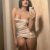 Bursa Geneli Escort ViP Aliye - Görsel2