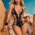 NİLÜFER Seksi Escort EZGİ - Görsel2