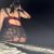 Bursa Görükle'den Vip Escort Simay - Görsel1