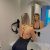Bursa VİP Merkez Escort ECRIN - Görsel1