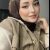 Bursa Geneli Escort ViP Kiristina - Görsel1