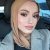 Bursa Geneli Escort ViP Kiristina - Görsel2