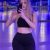 Bursa Geneli Escort ViP Kiristina - Görsel5