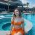 Bursa VİP Merkez Escort ECRIN - Görsel1