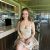 Bursa VİP Merkez Escort ECRIN - Görsel2
