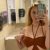 Bursa VİP Merkez Escort Dimitra - Görsel1