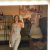 Bursa VİP Merkez Escort Dimitra - Görsel2