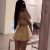 Bursa Nilüfer Escort Bayan Esma - Görsel1